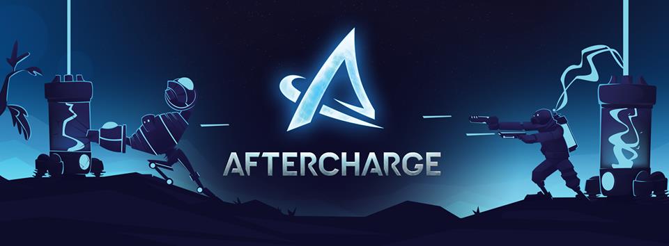 Aftercharge preview