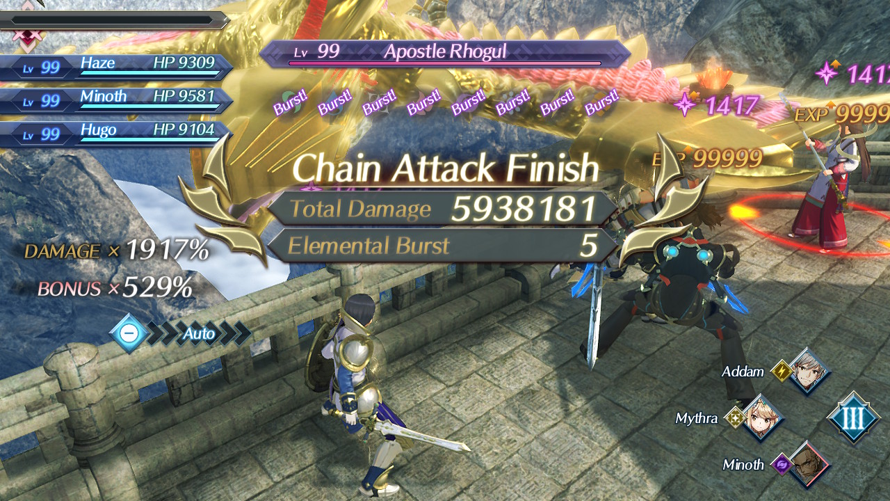 Miketendo64 Com Even Now It S Hard To Believe That More Than A