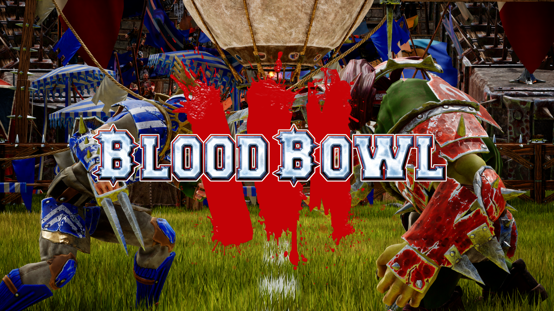 Cyanide_NACON_Blood-Bowl-3_Feature.png