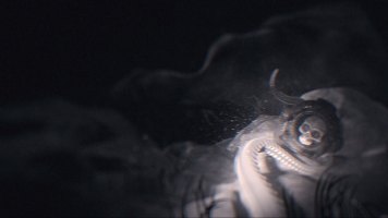 Nightdive Studios
