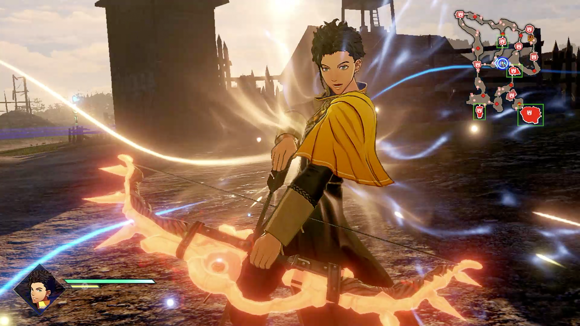 Switch_FEWThreeHopes_screen_17