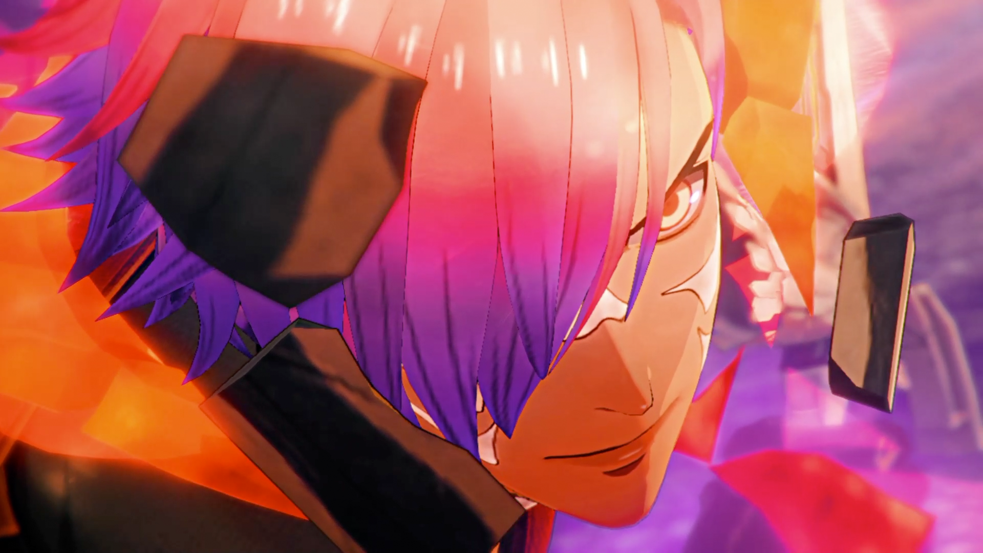 Switch_FEWThreeHopes_screen_31