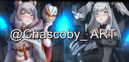Chascoby