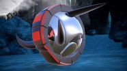 Feature Who s That Pok mon It s Iron Treads Feature Who s That Pok mon It s Iron Treads