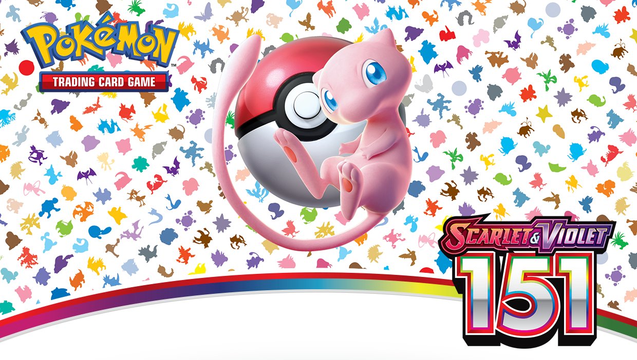 Dodrio 085165 Pokémon Tcg Scarlet And Violet—151 Miketendo64