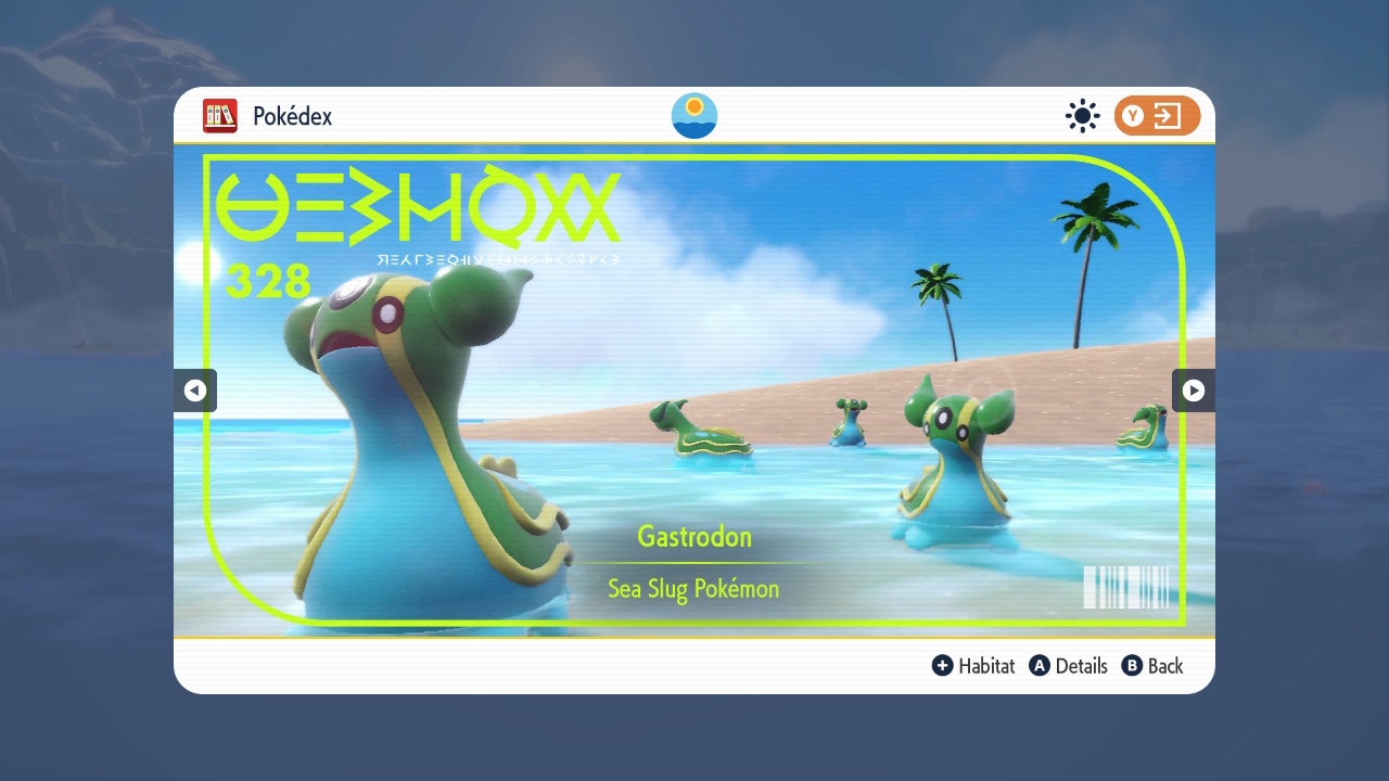 Img 3300 Miketendo64