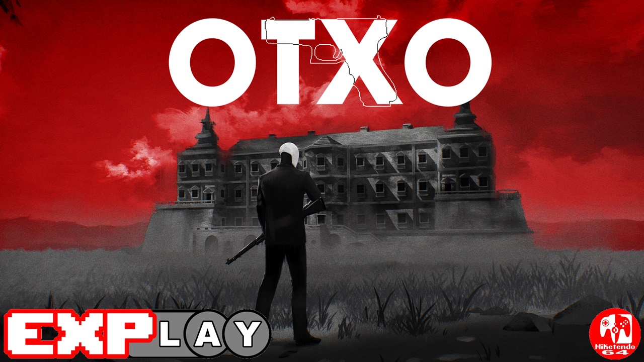 OTXO