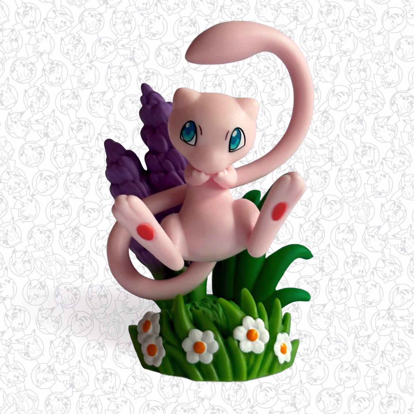 figure-collection-mew-mewtwo-01