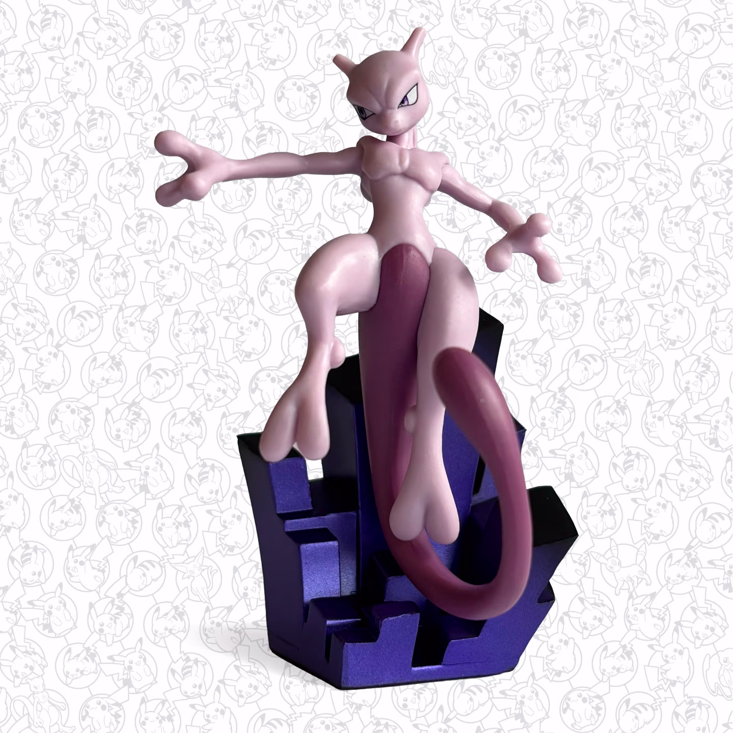figure-collection-mew-mewtwo-02