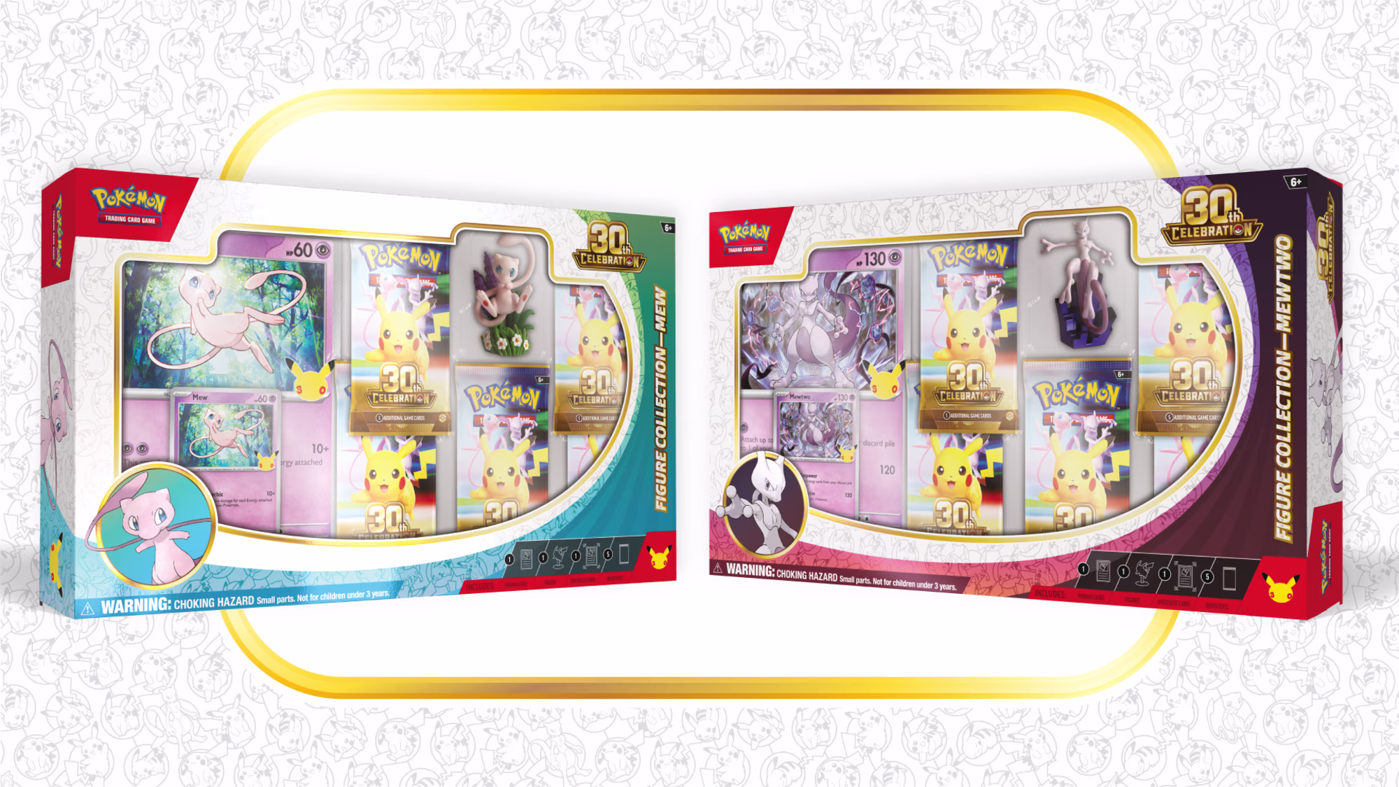 figure-collection-mew-mewtwo-en