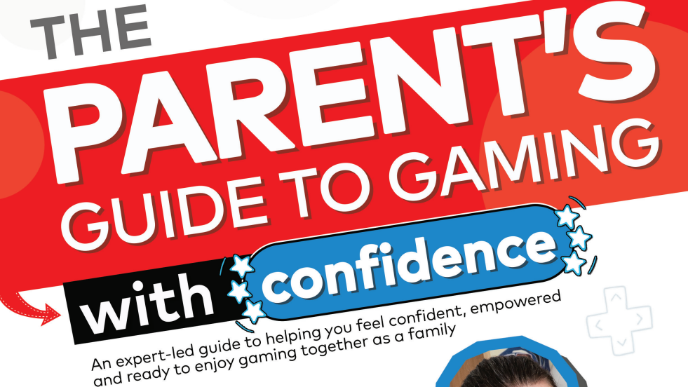 Parent's Guide To Gaming With Confidence